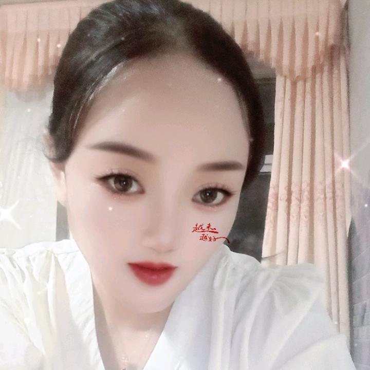 佳姐爱生活