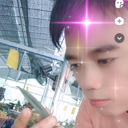 ᨳ໌້ᮨᤢᤣ兰园飞哥老表࿐