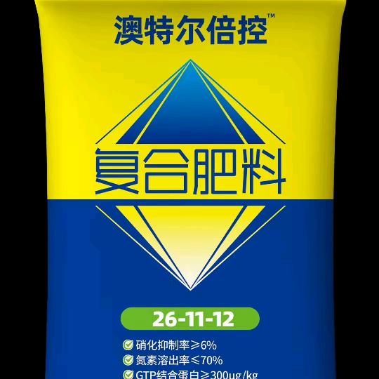 萧县黄口李哥农资