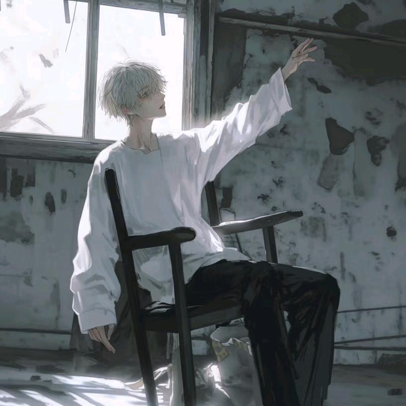 【那就错过8】