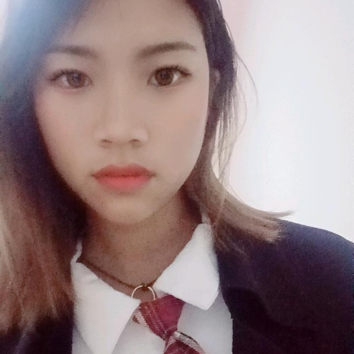 小蛋黄⁵²⁰