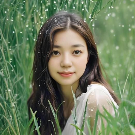 香 姐