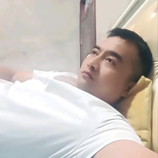 @徐哥