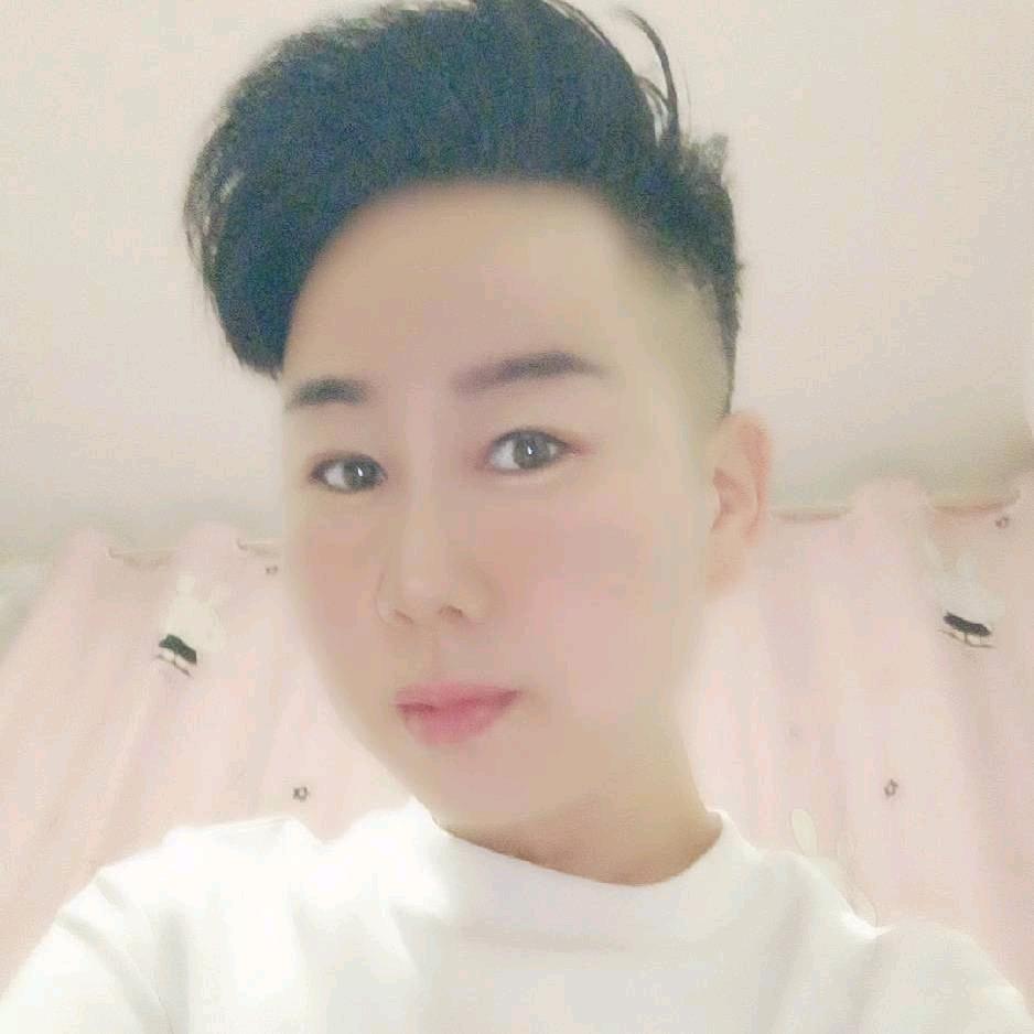 善缘*阿南