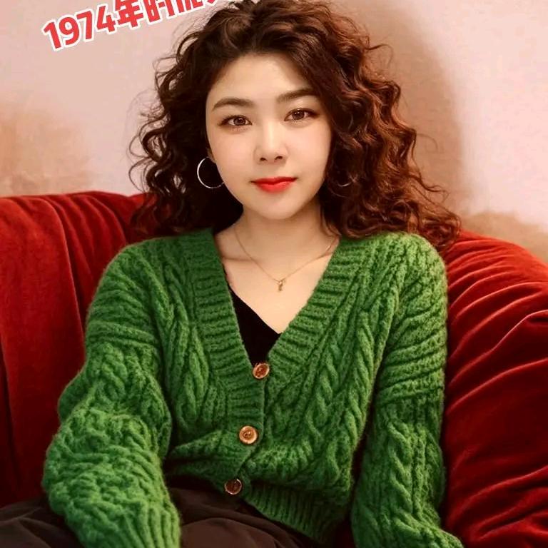 新的生活