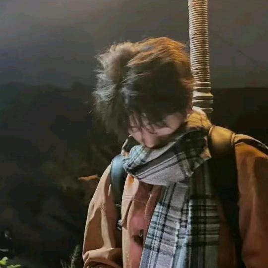 难戒