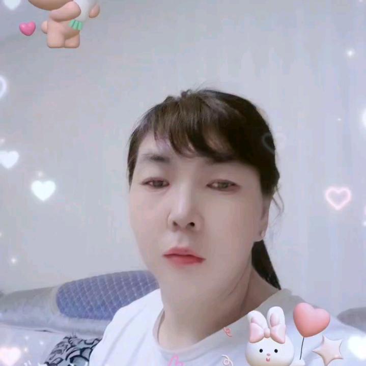 玉琴草业