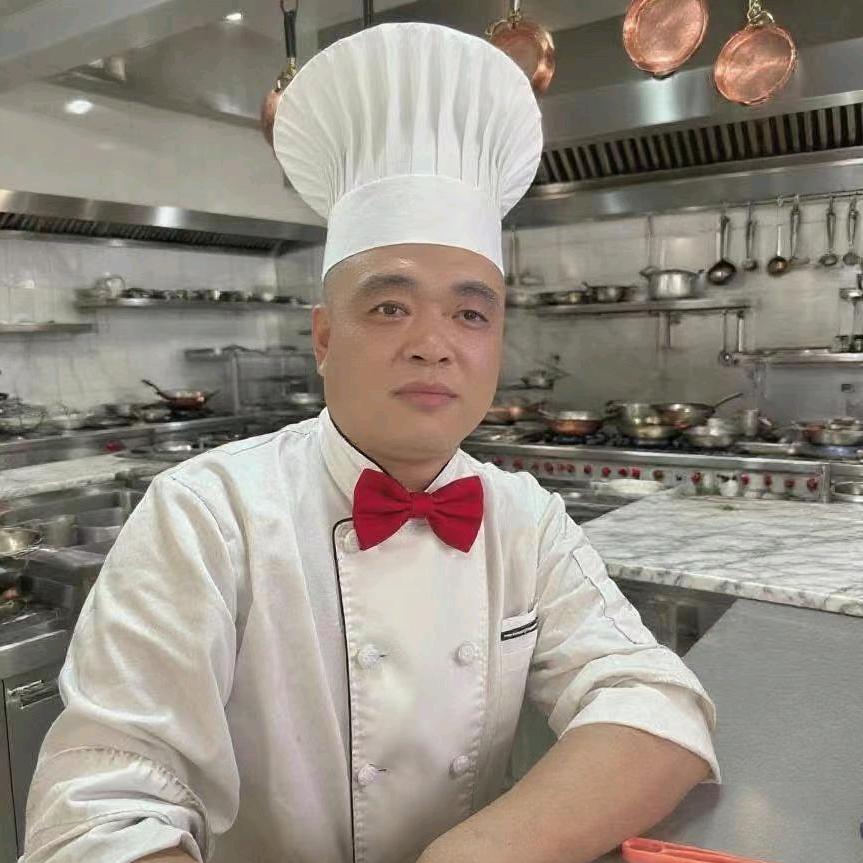 精品羊肉火锅特色羊棒骨