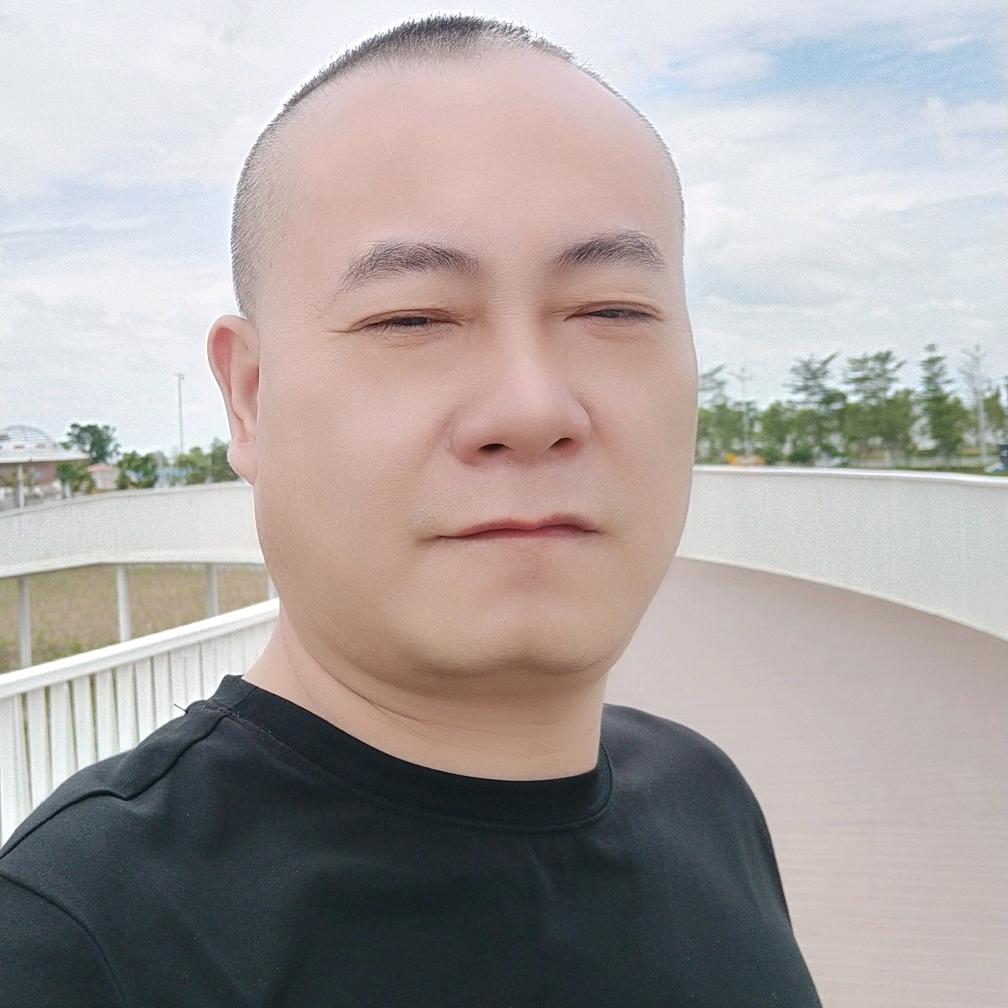 老石哥哥