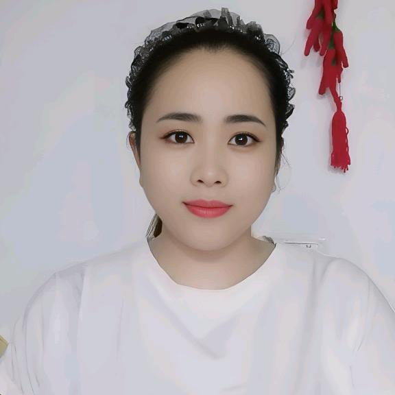 欣欣爱生活