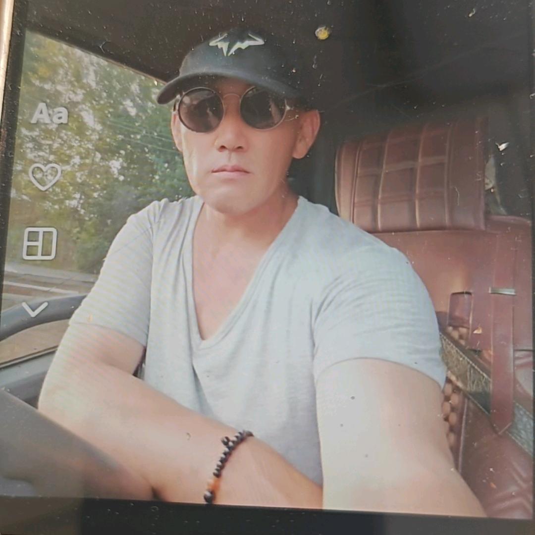 美视频上午11点