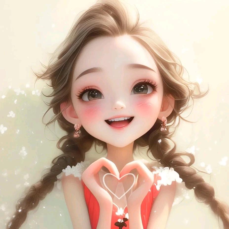 小羊说剧