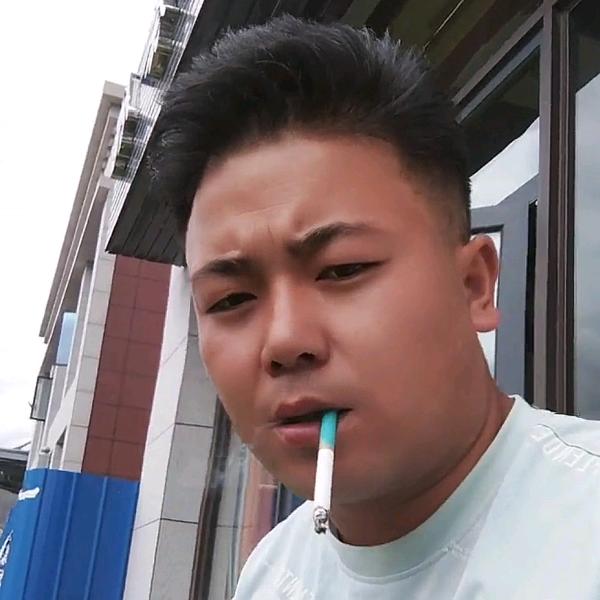 吃核桃_94799