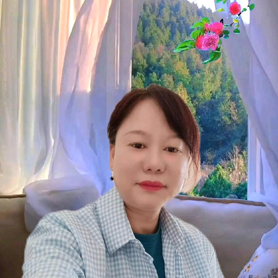 彩虹百货