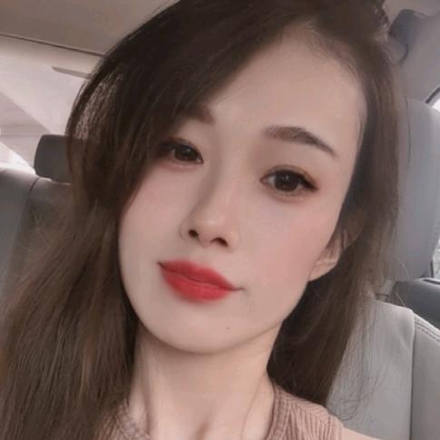 利娜帽业