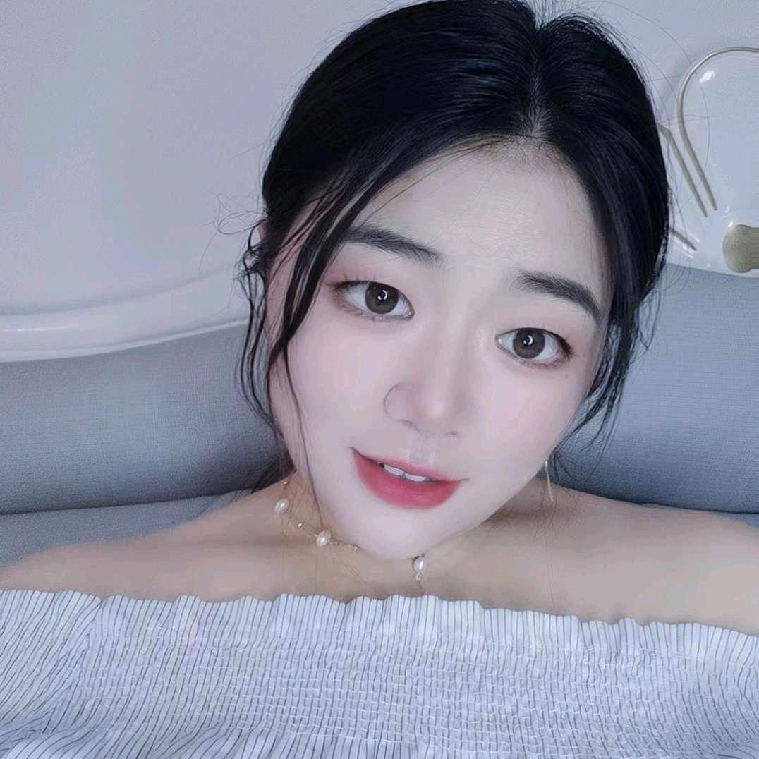 晚晚～
