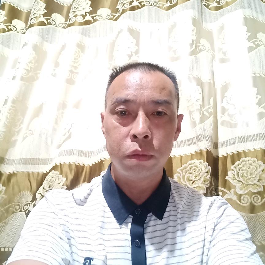 吕哥