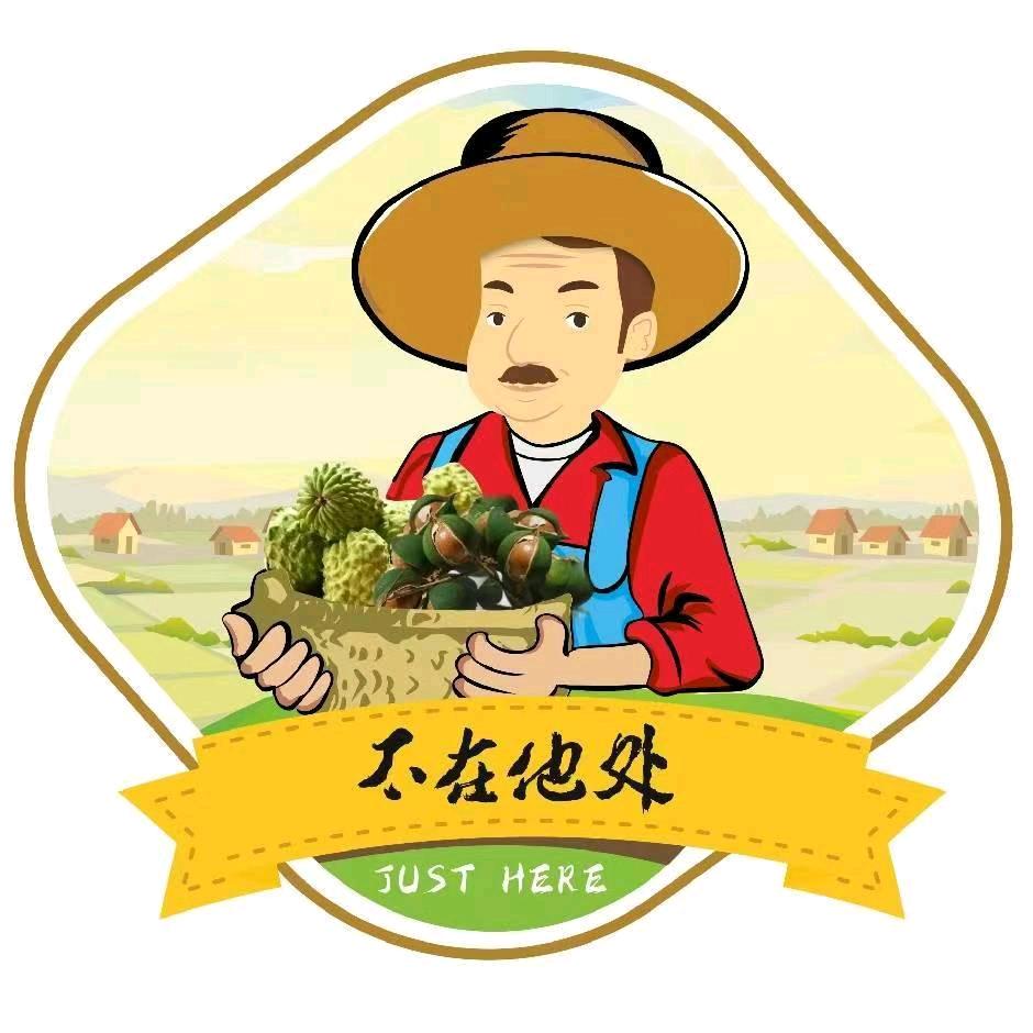 邱大叔的坚果铺子
