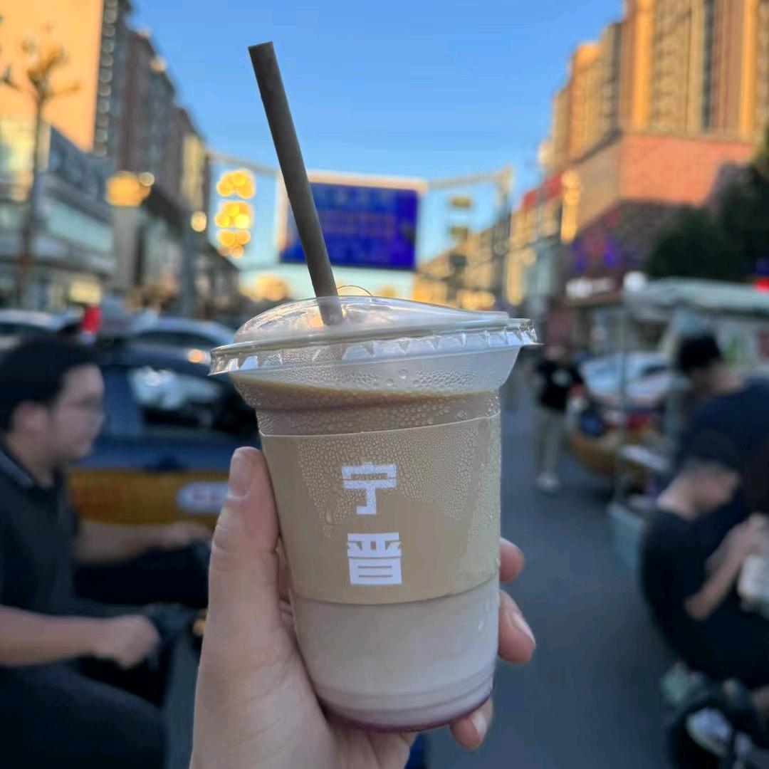 在这里等你
