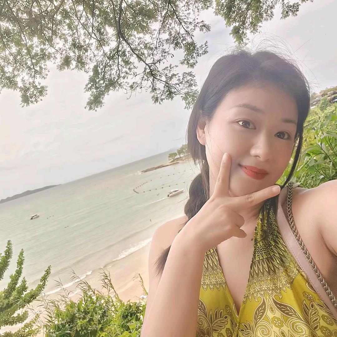 三峡大白🌺💋🍓