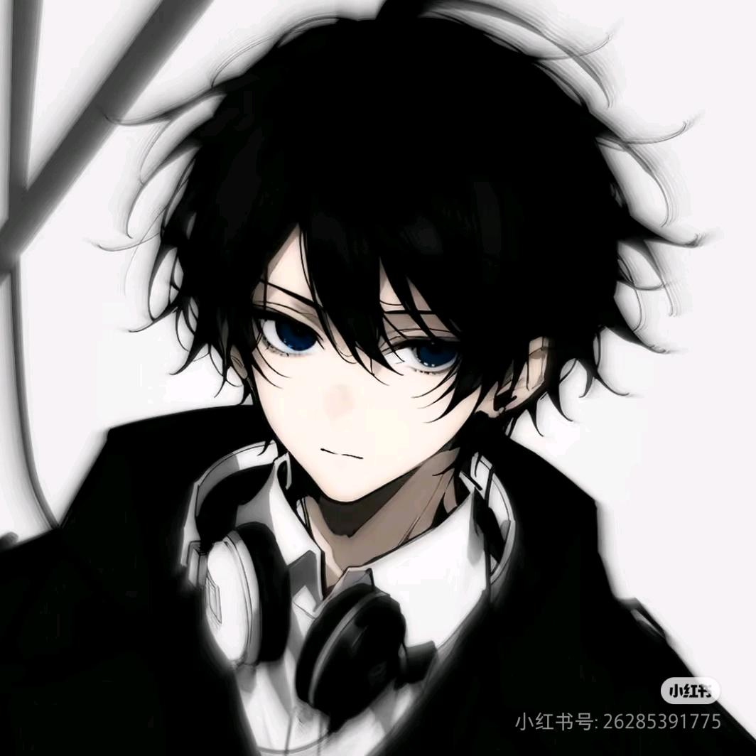 阿宇
