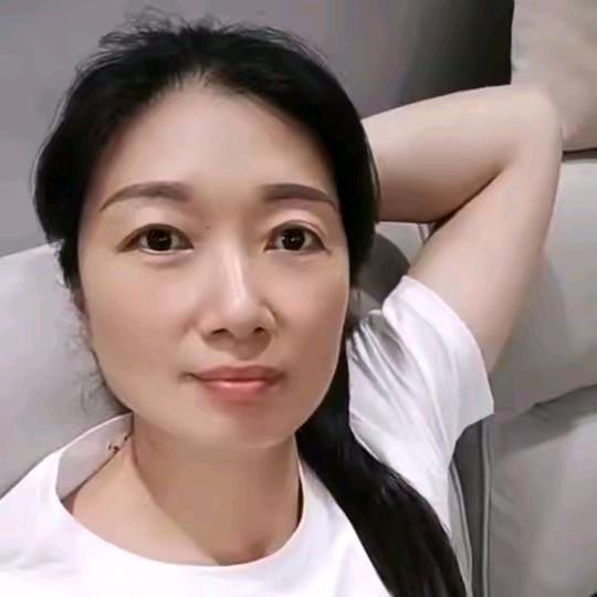 张红梅