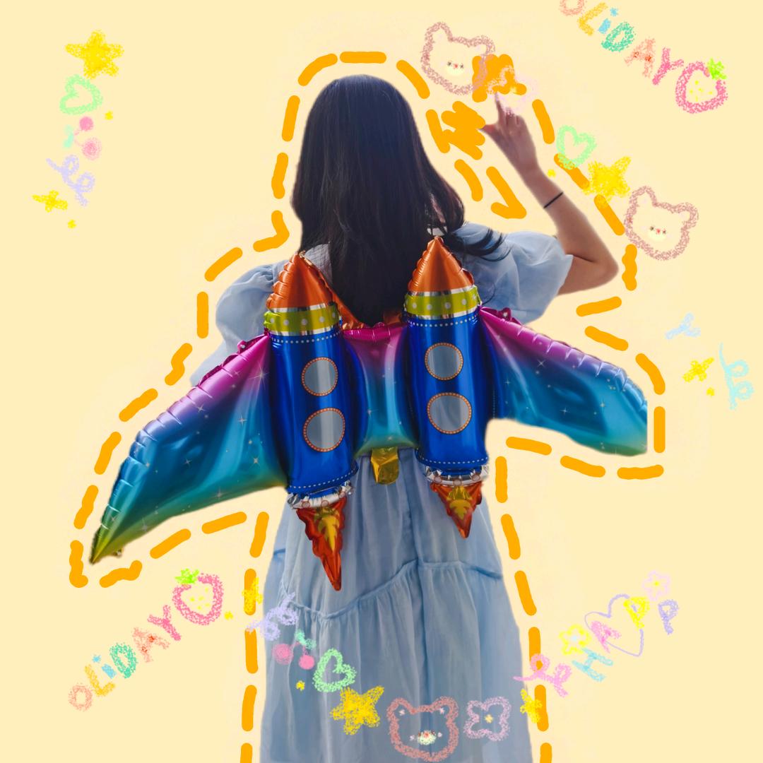 苏菲老师双语阅读