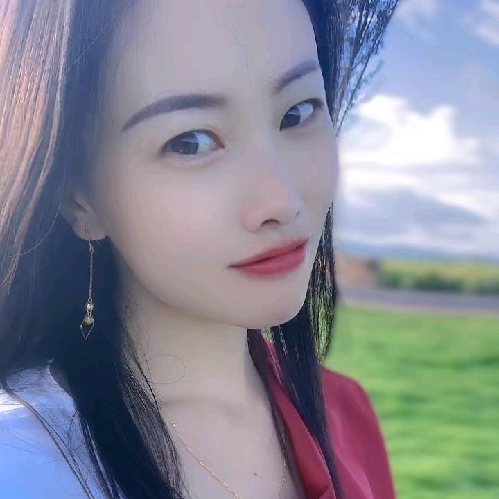 水花（兰花姐姐团队）