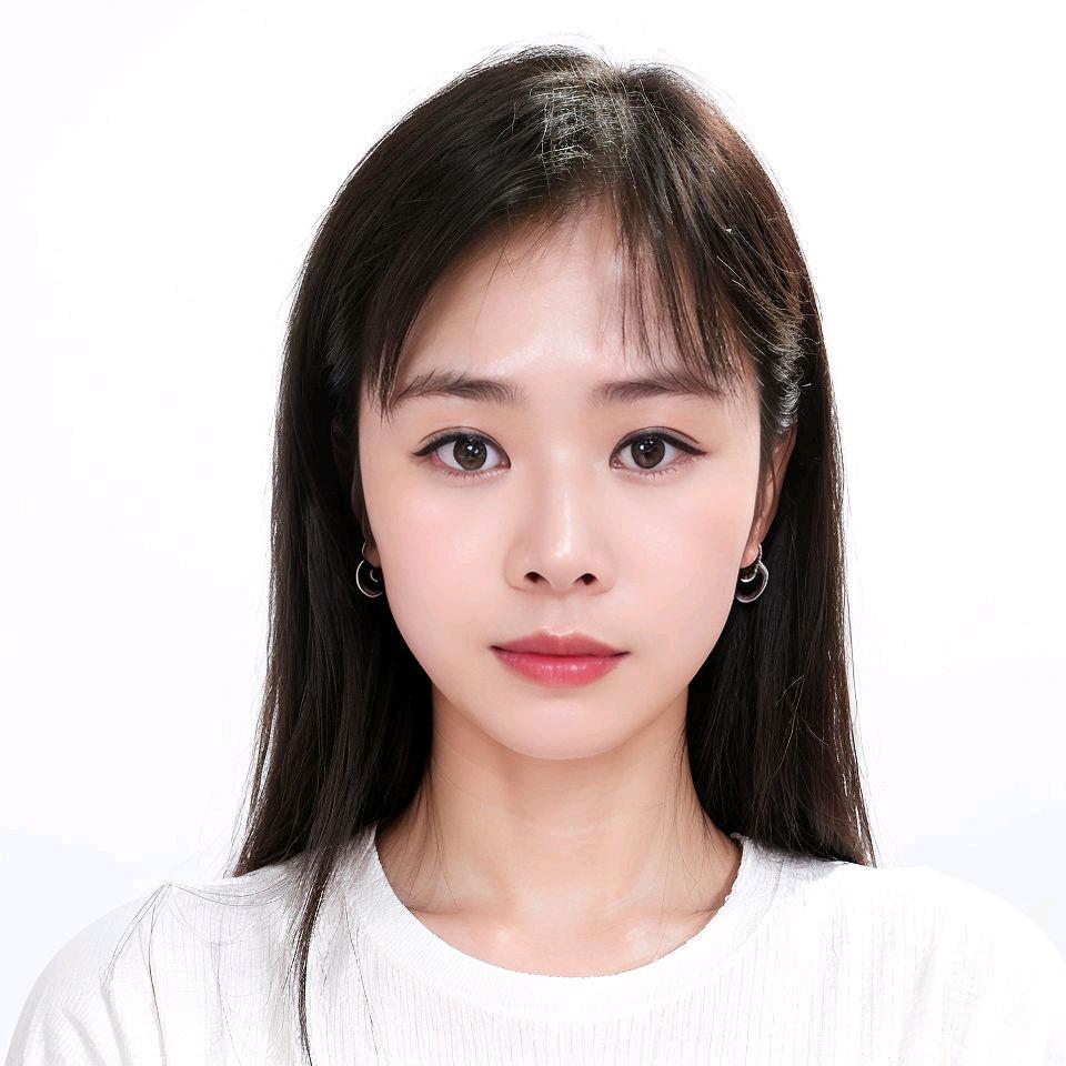 傻丫头a寻亲