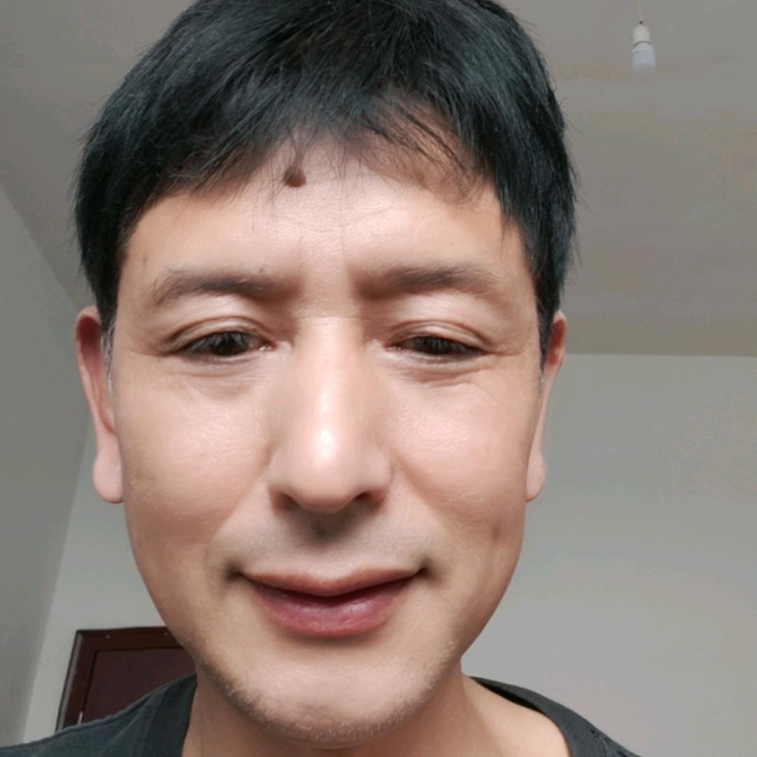 三哥