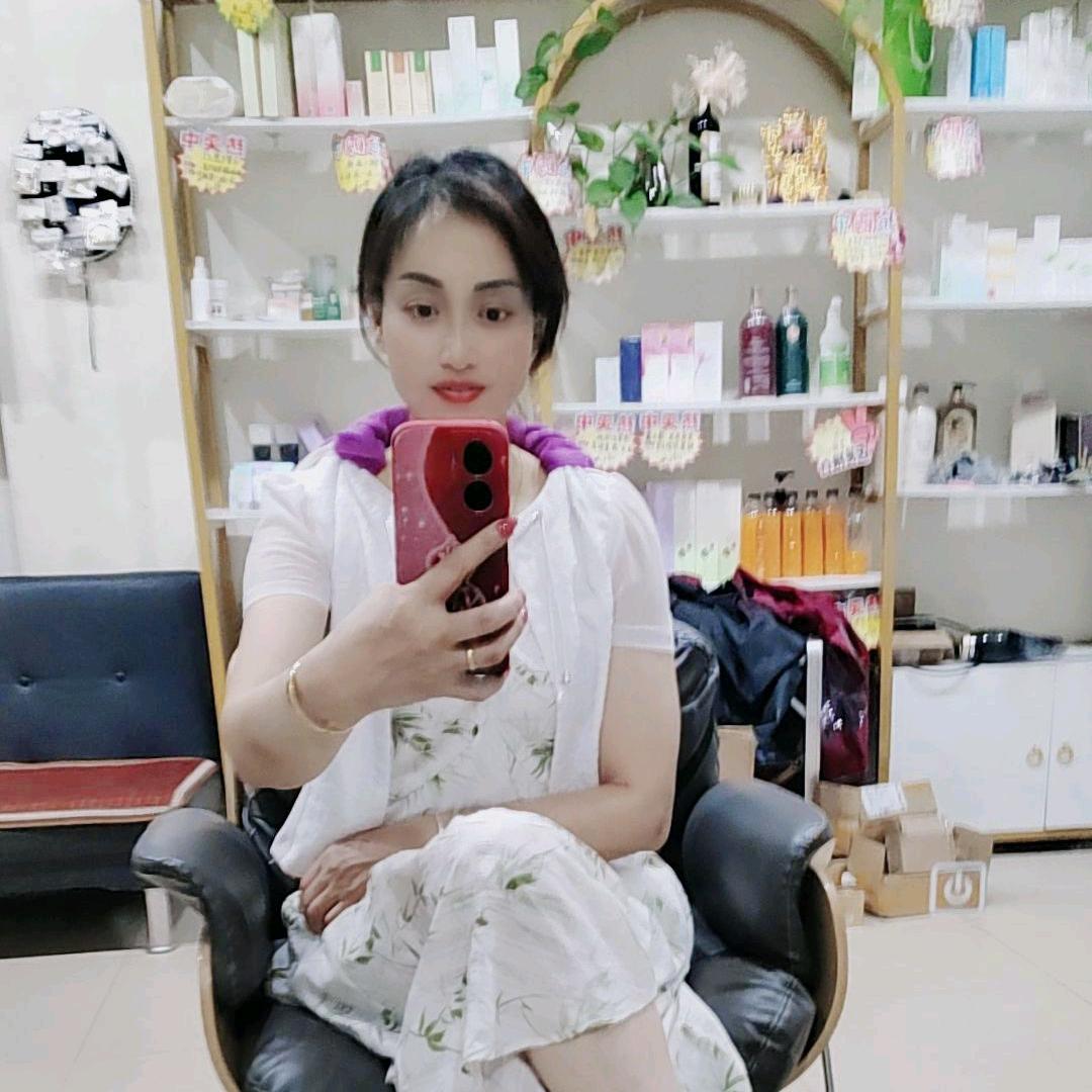 新感觉服装超市