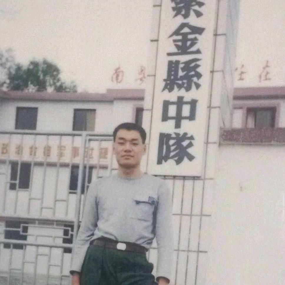 康大师