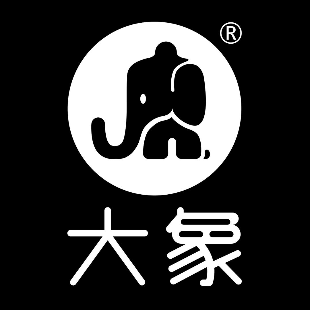 大象甄选好物