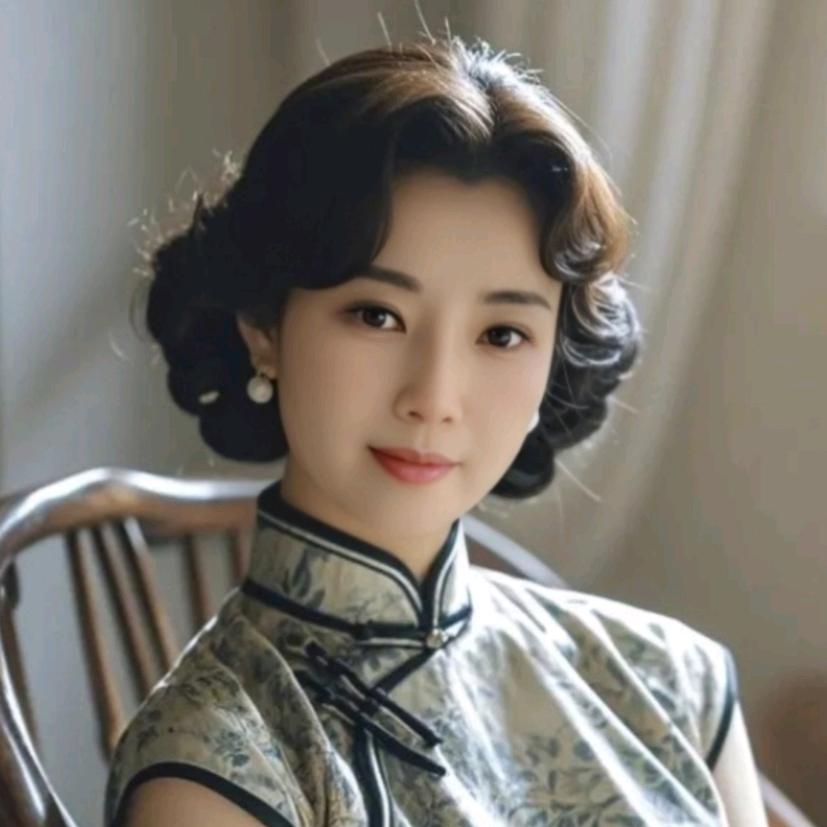 九华山安然