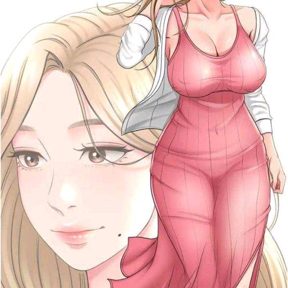 媚娘🐰