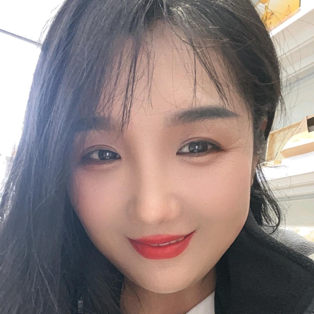 慧慧吖