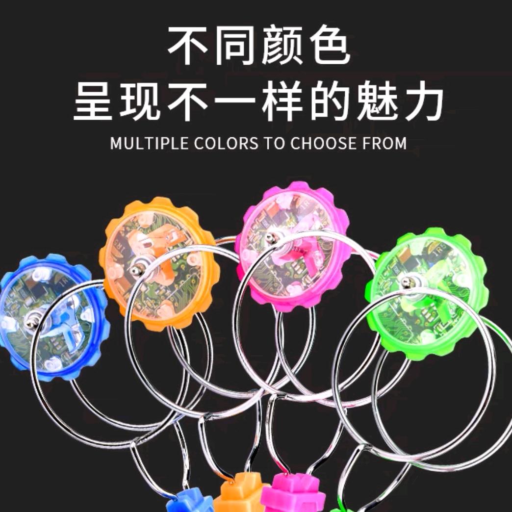 甄好优选+++