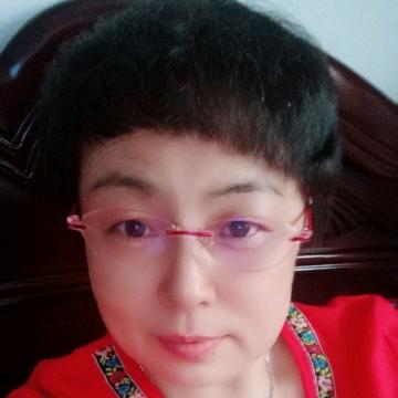 风儿的记忆