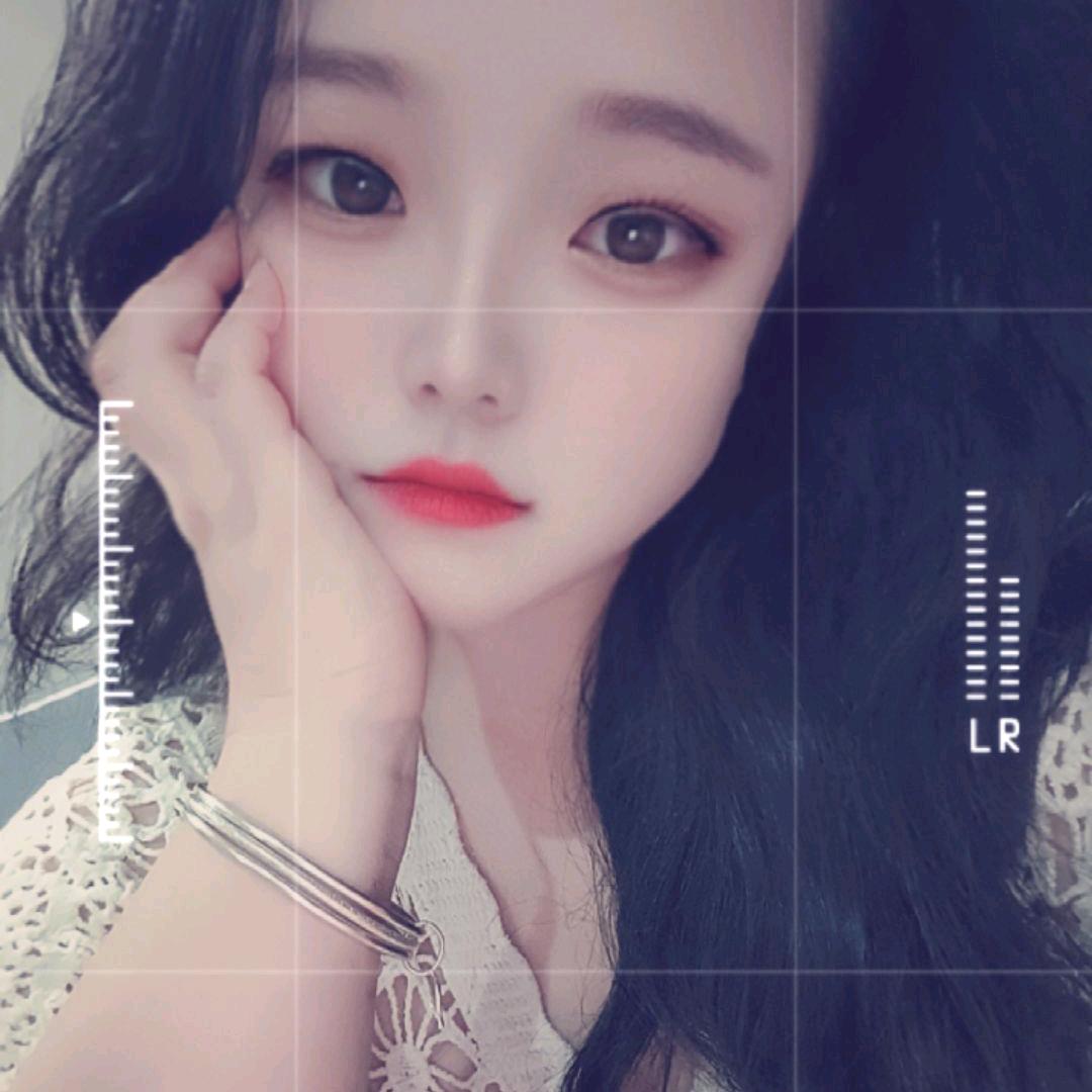 王家(❁´◡`❁)菇娘