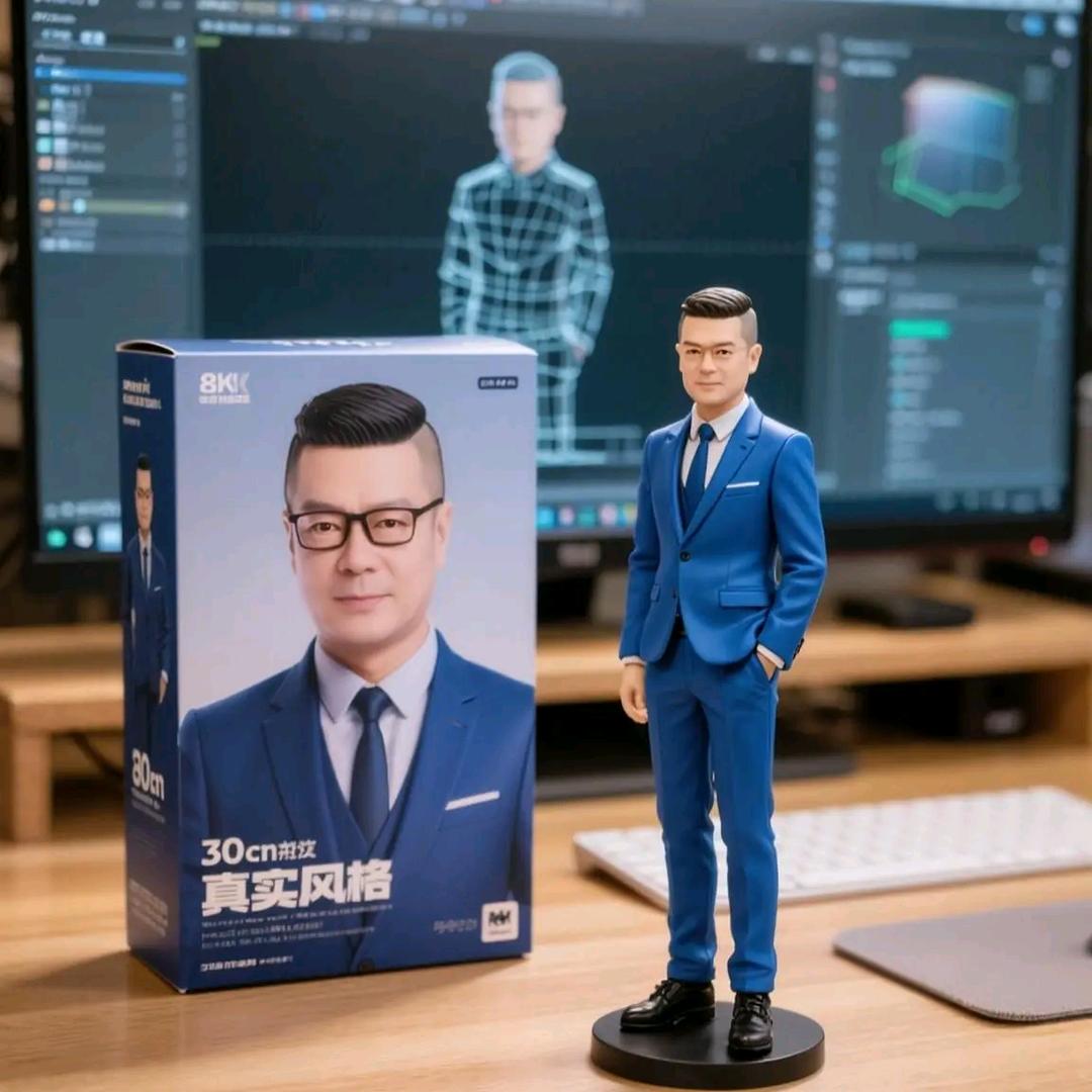 红九哥