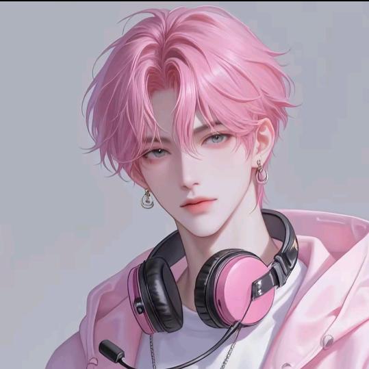 忧yu