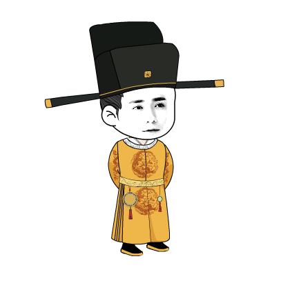 叶南弦