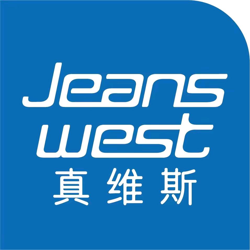 真维斯官方旗舰店直播号