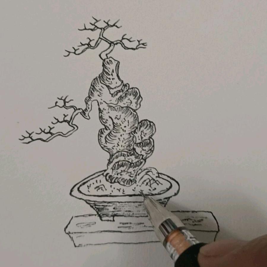 一休堂园艺