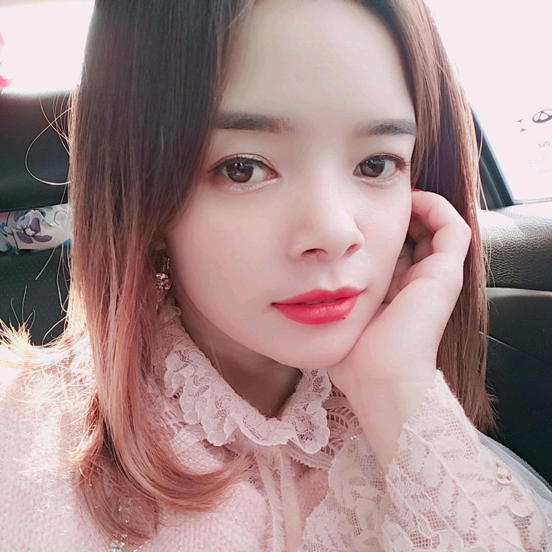 娟❤️娟