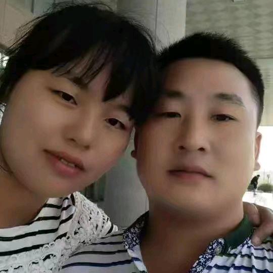 小辉同学