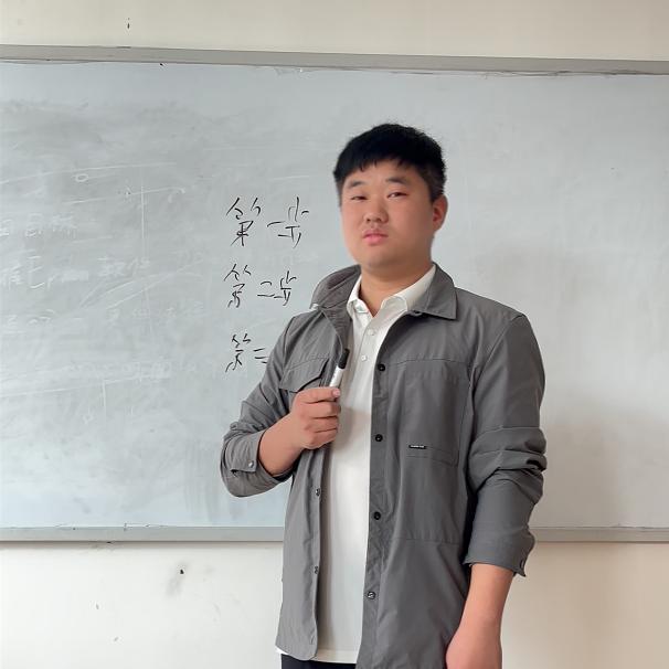 电气自动化郑工