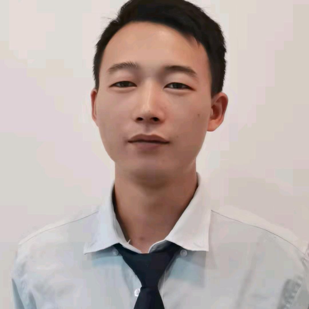 武汉橙哥说房