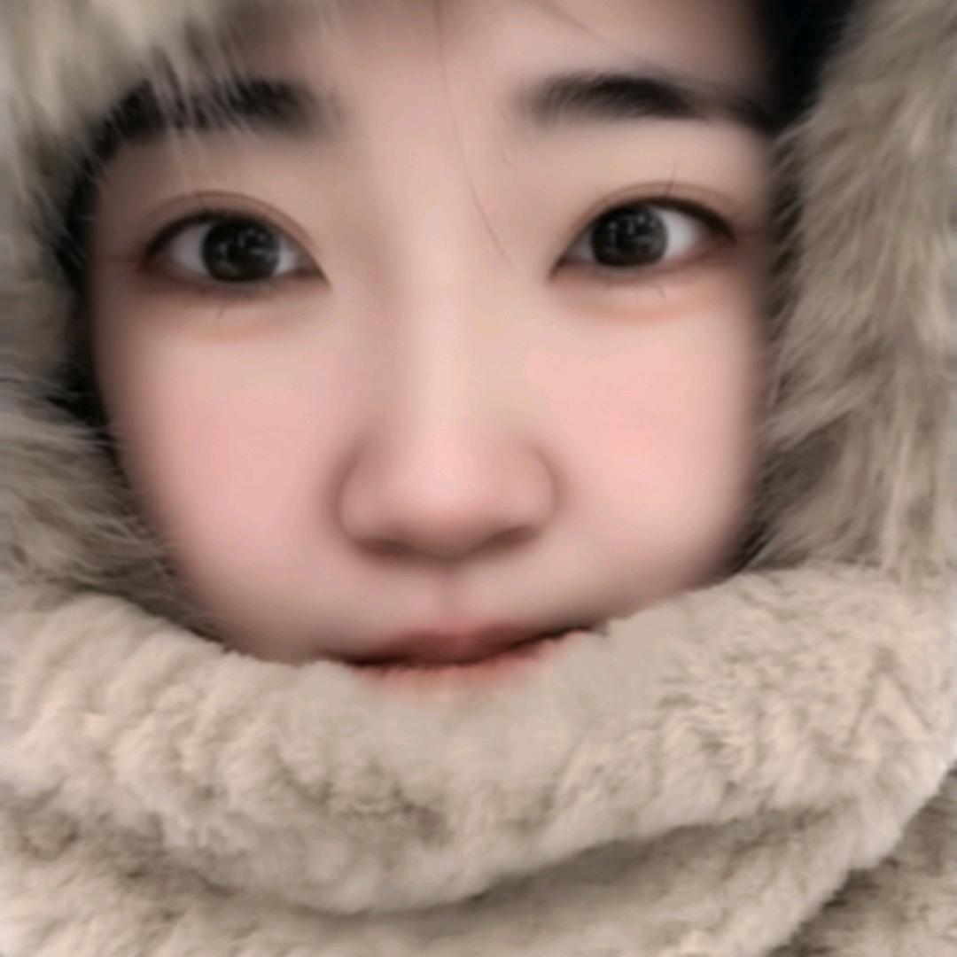 奇石贝壳小店
