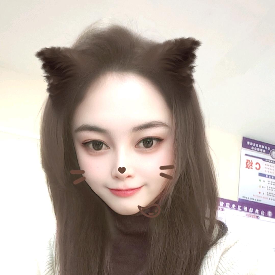 利丽